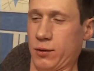 porn псковское порно моя свинья эпичные фразы hd