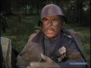porn четыре танкиста и молодые3 сериягде мы там границачб 1966цветная версия 2020польша hd