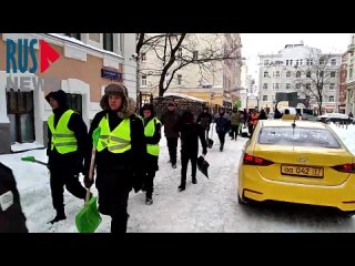 porn атака провокаторов и коммунальщиков на цепь солидарности и любви hd