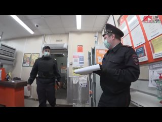 porn мелкое хищение как альтернатива 19 3 погоны есть ума не надо часть 5 hd