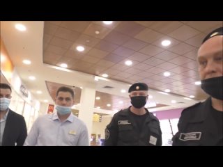 porn спектр нельзя снимать камеру на камеру сняли огненную рыжеволосую красавицу без разрешения hd