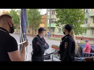 porn приехал заряженный мент задержание и доставление борзый охранник отобрал камеру спутник ч 2 hd