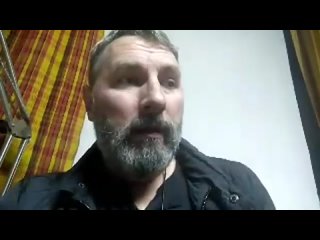 porn скоро не купить и не продать атаман сабуров hd