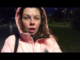 porn как лечить нас морокдожимают на рабочих местах трусливый ленивый народ hd