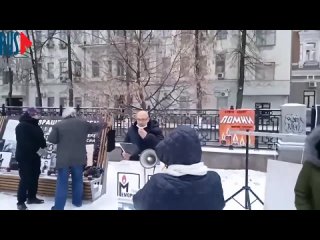 porn екатеринбург цепь памяти жертв политических репрессий hd