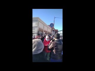 porn сделали qr коды и остались без работы митинг предпринимателей в оренбурге hd