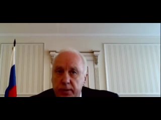 porn бастрыкина прорвало нам не нужна такая цифровизация и тотальный контроль hd