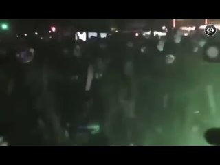 porn святое дерьмо французская полиция по борьбе с беспорядками облажалась закон обычно навязывается концом полицейской hd
