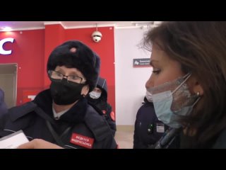 porn откровенная ложь эксперта контролера гку с многолетним стажем полицейский отказался ей помогать hd