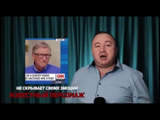 porn началось восстание народов европа 2022 новости из польши hd