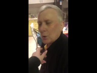 porn только что в нижнем новгороде чеченские силовики попытались похитить федерального судью в hd