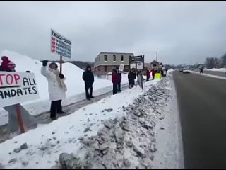 porn митинг дальнобойщиков за свободу начинается в сша водители грузовиков выступающие против правил вакцинации от covid hd