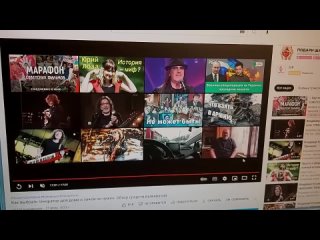 porn сирены отменяются фейки на правах рекламы атакуют ютуб будьте бдительны hd