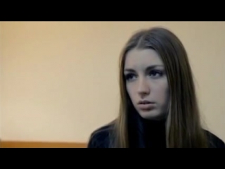 porn маша пришла на кастинг порно все об этом пожалели hd