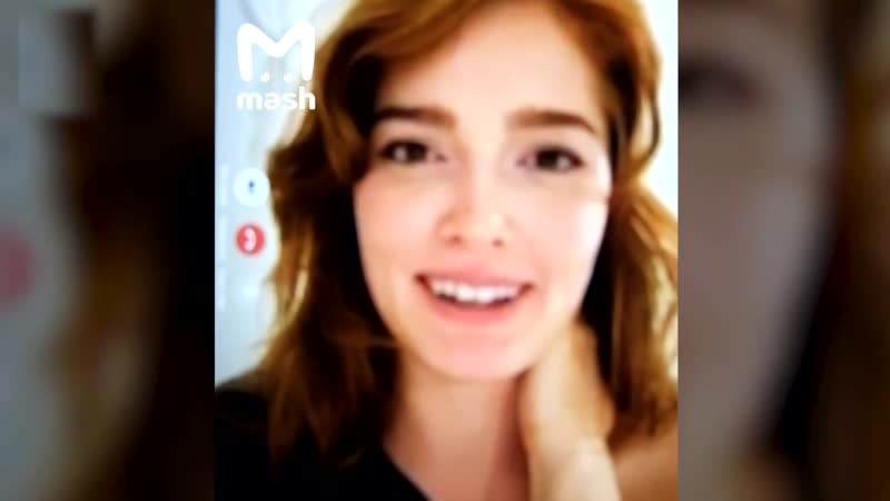 porn ижевская порноактриса получила оскар для взрослых hd