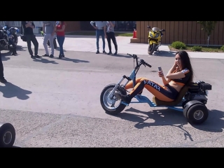 porn drift trike ama porn girls driftthat 2017 hd