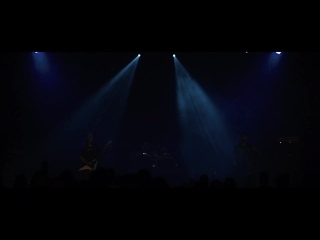 porn inseminate degeneracy live at muscadeath fest 2019 hd