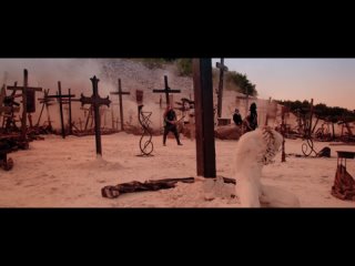 porn behemoth christians to the lions from xxx years ov blasphemy 4k hd
