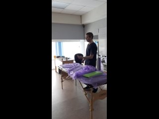 porn основы классического массажа открыт набор на обучение челябинск академия уралмассаж hd