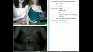 porn рулетка omegle skype вирт школьница вебкамера молодые грудь periscope сиськи развели секс порно русская пьяная hd