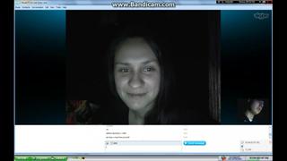 porn рулетка omegle skype вирт школьница вебкамера молодые грудь periscope сиськи развели секс порно русская пьяная hd
