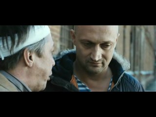 porn антикиллер д к любовь без памяти 2009 трейлер black cat in ua hd
