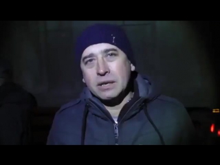 porn мы перекроем вам рошен дорогой парасюковцы угрожают порошенко 14 03 2017 hd