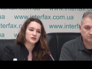 porn дочь убитого военного к порошенко вы нелюдь мразь и подонок 7 04 2017 hd