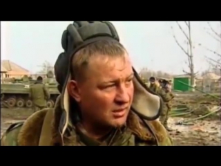 porn памяти юрия будановасергей тимошенко командир hd