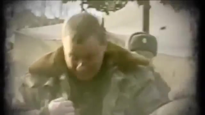 porn памяти юрия будановасергей тимошенко командир hd