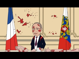 porn 50 оттенков предательства серия 1 пусть только попробуют hd
