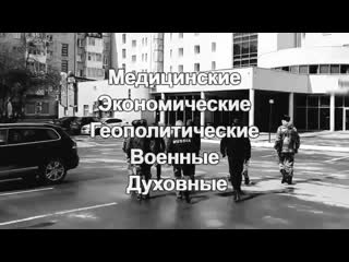 porn сергий алиев о самоизоляции с владимиром квачковым валентином катасоновым и вячеславом боровских 18 04 2020 hd