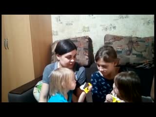 porn separрусский дух стрелков славянск судьба помощь оплот 7 11 2020 hd
