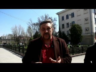 porn жесткие кадры из запорожья оцепили здание 24 04 2021 hd