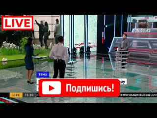 porn савченко в прямом эфире опустила порошенко это не человек а жалкое существо предлагаю его выебать итак голосуем 21 hd