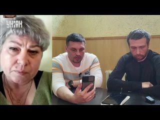 porn владимир золкин что говорят русские пленные по возвращении в россию hd