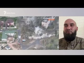 porn лисичанск им достался дорого как рф брала последний город луганской области 07 06 2022 hd