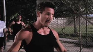 porn manhunters cd2 dragon lily jada fire kaylynn luscious lopez nyomi banxxx sandra romain shannon kelly hd