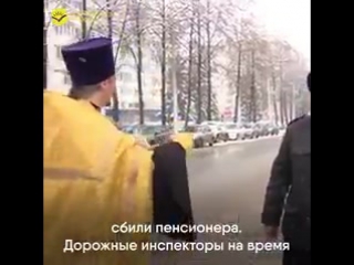 porn в россии будущего будут строить нормальные дороги а пока так hd