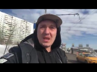 porn фантастическое зрелище озлобленный дебил угрозами и оскорблениями пытается доказать что он не озлобленный дебил hd