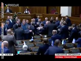 porn в зале верховной рады произошла драка после принятия закона о переименовании упц мп в рпц hd