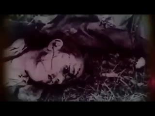 porn повесить непременно повесить не меньше 100 заведомых кулаков богатее hd