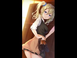 porn секс видео аниме секс аниме на русском смотреть секс аниме аниме про секс секс геев аниме секс аниме без аниме hd