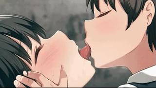 porn pornkemuri haku gif hd