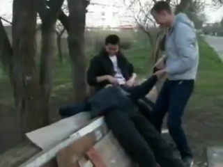 porn вот их предки черное море выкопали а они троллят вату боярышником арии чё hd