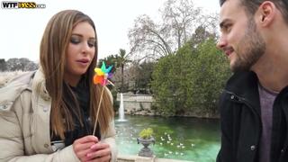 porn wtf pass порно домашнее русские студенты порно вечеринка шлюха давалка женщина трах hd