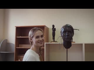 porn настя в этой девушке и человеке прекрасно всё hd