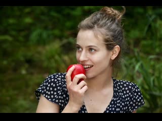 porn белоснежка сказка для взрослых blanche comme neige 2019 г hd