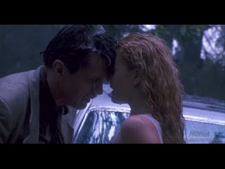 porn секс на капоте под дождём с дрю бэрримор ядовитый плющ 1992 hd