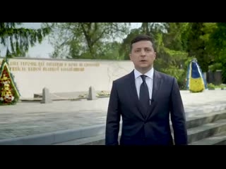 porn видео от мероприятия города запорожье афиша и новости hd